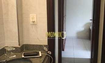 Imagem 7: 2 dormitórios 1 suite uma vaga demarcada