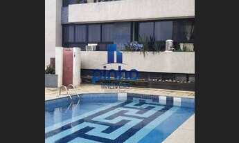 Imagem 2: Apartamento Mobiliado para Venda em Salvador, Pituba, 1 dormitório, 1 banheiro, 1 vaga