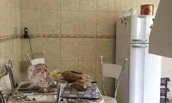 Imagem 5: Sobrado com 4 dormitórios à venda, 242 m² - Vila Vivaldi - São Bernardo do Campo/SP