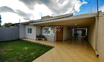 Imagem: Casa à venda, Parque do Patriarca - Foz