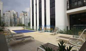 Imagem: Apartamento Duplex residencial à venda