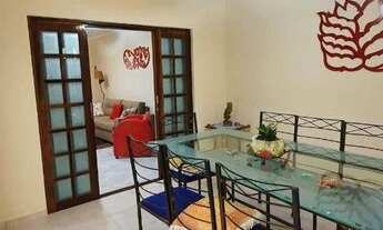 Imagem 6: Casa com 2 dormitórios à venda, 140 m² - Centro - São Bernardo do Campo/SP