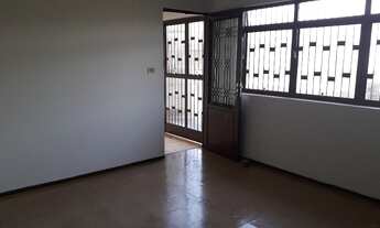 Imagem 3: Sobrado próximo Sta casa