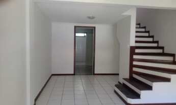 Imagem 3: Casa em condomínio Fechado com 03 quartos ,Stela Maris ,02 Garagens