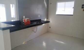 Imagem 7: Linda Casa Em Itapeba