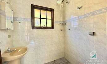 Imagem 7: Casa com 4 dormitórios à venda, 239 m² por R$ 1.200.000,00 - Centerville - Bertioga/SP