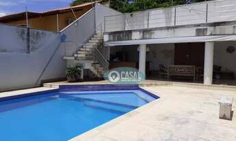 Imagem 4: Casa em Camboinhas com 04 Quartos, Há 30 Metros da Praia!