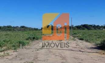 Imagem 5: Loteamento Trancoso Recanto do Trevo em Trancoso - Porto Seguro - BA