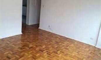 Imagem 2: Apartamento residencial