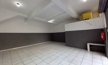 Imagem 2: Salão para alugar, 60 m² por R$ 2.500,00/mês - Santa Paula - São Caetano do Sul/SP