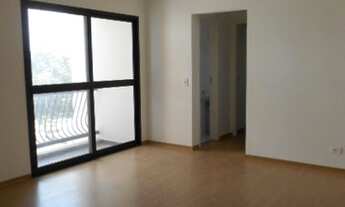 Imagem: Apartamento para aluguel com 63 metros quadrados