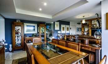 Imagem 2: Apartamento à venda, 106 m² por R$ 580.000,00 - Floresta - Porto Alegre/RS