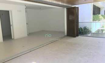 Imagem 2: Apartamento com 3 dormitórios, 156 m² - venda por R$ 4.200.000,00 ou aluguel por R$ 14.000