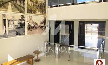 Imagem 6: Sala comercial (sala - edificio coml.) , portaria 24hs, elevador, em condomínio fechado