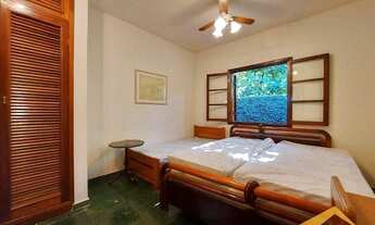 Imagem 6: Casa com 3 suítes à venda, 341m² por R$ 2.000.000 - Riviera Módulo 18 - Bertioga/SP