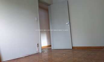 Imagem 2: Apartamento para aluguel e venda possui 100 metros quadrados com 3 quartos em Centro - Can