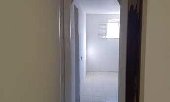 Imagem 6: Casa Residencial Com Dois Quartos - Codigo 1262 - Mangabeira