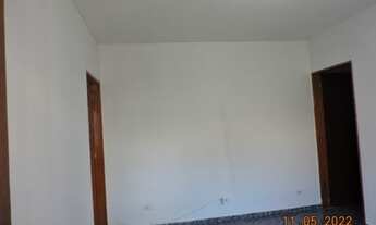 Imagem 7: Locação Residential / Home PARADA INGLESA São Paulo