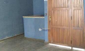 Imagem 6: Vila Maceno Casa para alugar, 300 m² por R$ 3.800/mês