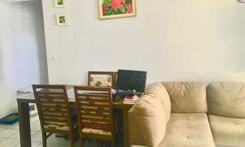 Imagem 6: Apartamento, Jaçanã - São Paulo