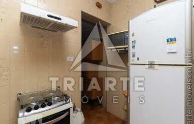 Imagem 7: Sobrado Comercial Para Locacao No Centro de Osasco, Com 02 Dormitorios