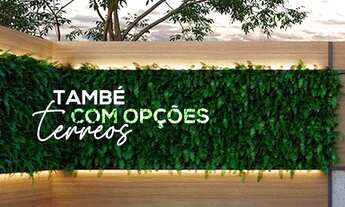 Imagem 4: Studio para venda com 19 metros quadrados com 1 quarto em Jardim Oceania - João Pessoa - P