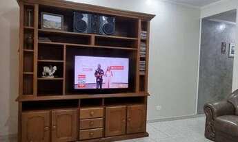 Imagem 4: Sobrado com 3 dormitórios à venda, 172 m² - Montanhão - São Bernardo do Campo/SP