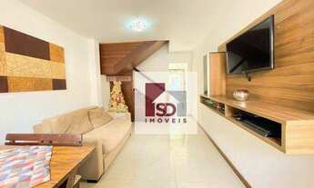 Imagem: Casa com 3 dormitórios à venda, 79 m²