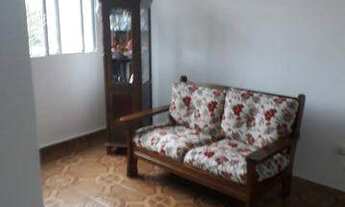 Imagem 5: Apartamento com 2 dormitórios à venda, 81 m² por R$ 180.000,00 - Vila Cascatinha - São Vic