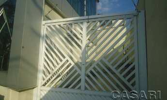 Imagem 6: Prédio à venda, 265 m² - Jardim do Mar - São Bernardo do Campo/SP