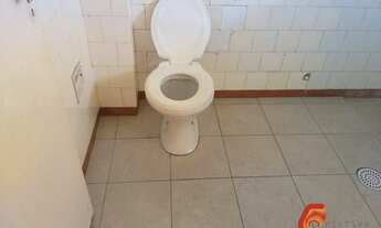 Imagem 6: Terreno com cerca de 500 m2 à venda na Mooca