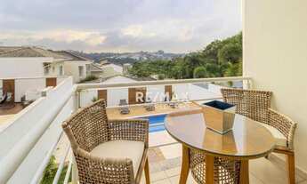 Imagem 4: Casa com 3 quartos