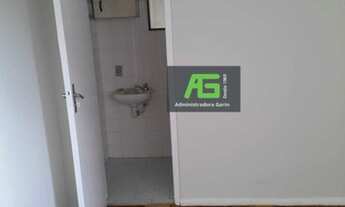 Imagem 7: ALUGA - SE APARTAMENTO NO CENTRO HISTÓRICO