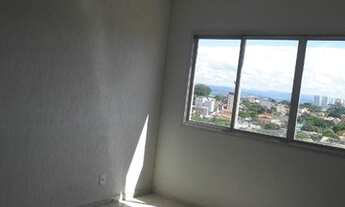 Imagem: Apartamento com 2 dormitórios para alugar