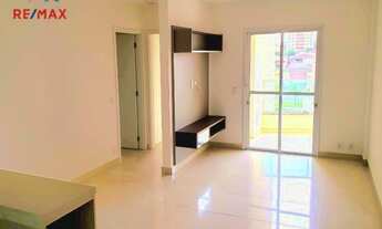 Imagem 6: Apartamento para aluguel com 65 metros quadrados com 2 quartos