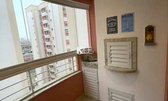 Imagem 7: FLORIANóPOLIS - Apartamento Padrão - Barreiros