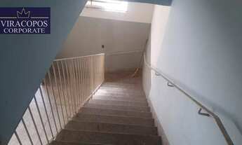 Imagem 7: Galpão, 870 m² - venda por R$ 1.900.000,00 ou aluguel por R$ 6.000,00/mês - Jardim Nova Eu