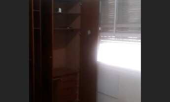 Imagem 4: Rio de Janeiro - Apartamento Padrão - Copacabana