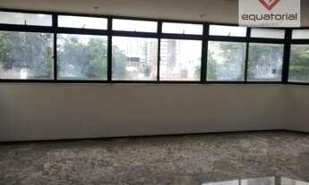 Imagem 7: Apartamento com 3 dormitórios à venda, 147 m² por R$ 700.000,00 - Meireles - Fortaleza/CE