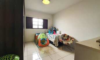 Imagem 7: Casa térrea com 2 dormitórios localizada no bairro Jardim Maria Luiza