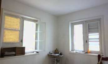 Imagem 4: São Francisco Xavier junto Metro casa de Vila sobrado com direto ao terraço 100m2 3qts gar