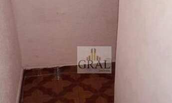 Imagem 6: Sobrado com 3 dormitórios à venda, 200 m² por R$ 750.000,00 - Jardim do Mar - São Bernardo