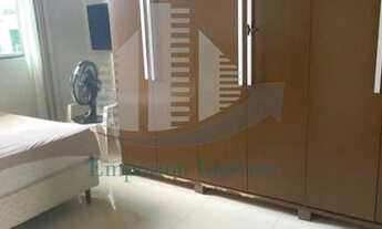 Imagem 4: Casa para Venda em Betim, Conjunto Habitacional Homero Gil, 3 dormitórios, 1 suíte, 2 banh