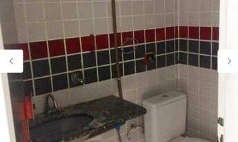 Imagem 9: Loja comercial para aluguel com 180 metros na vila madalena