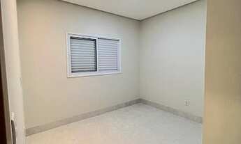 Imagem 6: Casa com 3 dormitórios à venda, 250 m² por R$ 930.000,00 - Primor das Torres - Cuiabá/MT