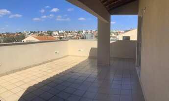 Imagem 2: Belo Horizonte - Apartamento Padrão - Venda Nova