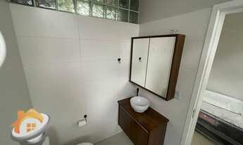 Imagem 2: Lindo Studio próximo ao metrô República 40 metros, totalmente planejado!