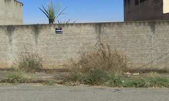 Imagem 3: COD:1824 Excelente lote no Jatobá