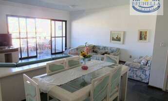 Imagem 6: Apartamento na Região dos Hotéis