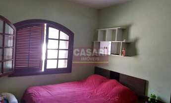 Imagem 4: Casa residencial à venda, Dos Casa, São Bernardo do Campo